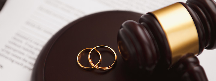 Divorce Attorney Vero Beach Florida